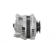 HELLA 8EL 011 712-071 - Alternateur