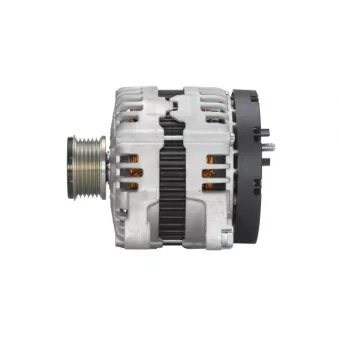 Alternateur HELLA OEM 36000798