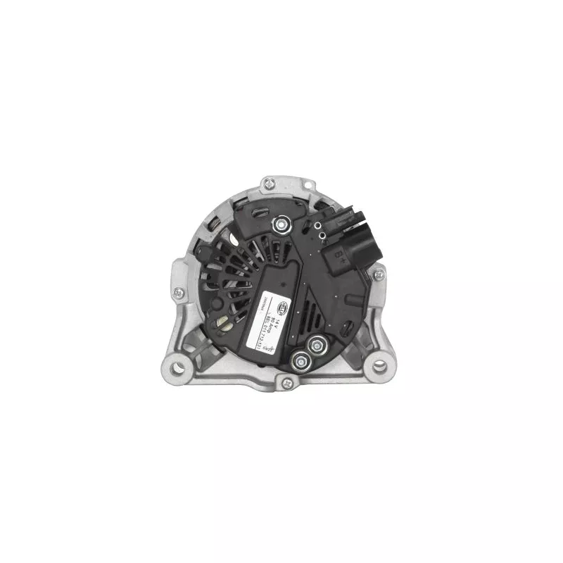 Alternateur HELLA 8EL 011 712-131 - Visuel 2