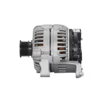 Alternateur HELLA OEM 13500586