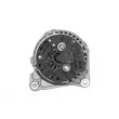 HELLA 8EL 011 712-141 - Alternateur