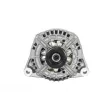 HELLA 8EL 011 712-181 - Alternateur