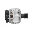 HELLA 8EL 011 712-181 - Alternateur
