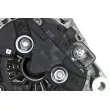 HELLA 8EL 011 712-181 - Alternateur