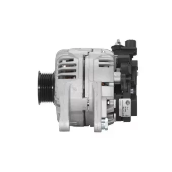 Alternateur HELLA OEM 2706022230