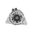 HELLA 8EL 011 712-191 - Alternateur