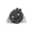 HELLA 8EL 011 712-191 - Alternateur