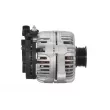 HELLA 8EL 011 712-191 - Alternateur