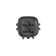 HELLA 8EL 011 712-191 - Alternateur