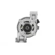 HELLA 8EL 011 712-201 - Alternateur