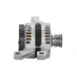 HELLA 8EL 011 712-231 - Alternateur