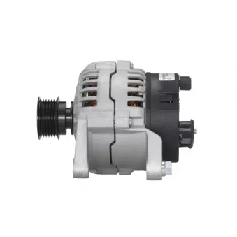 Alternateur HELLA 8EL 011 712-251