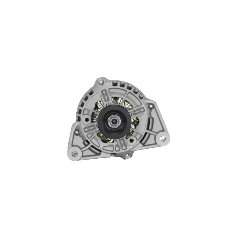 Alternateur HELLA 8EL 011 712-251 - Visuel 1