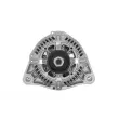 HELLA 8EL 011 712-261 - Alternateur