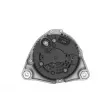 HELLA 8EL 011 712-261 - Alternateur