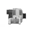 HELLA 8EL 011 712-261 - Alternateur