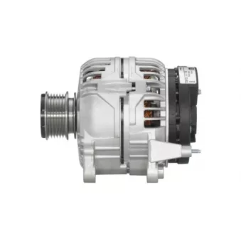 Alternateur HELLA OEM 03P903023D