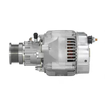 Alternateur HELLA OEM 3730027503