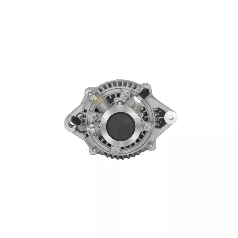 Alternateur HELLA 8EL 011 712-311 - Visuel 1