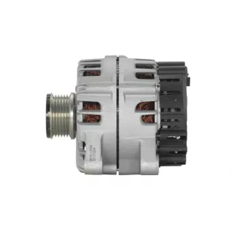 Alternateur HELLA OEM 5705jf