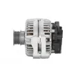 HELLA 8EL 011 712-371 - Alternateur