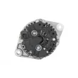 HELLA 8EL 011 712-371 - Alternateur