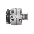 HELLA 8EL 011 712-371 - Alternateur
