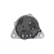 HELLA 8EL 011 712-441 - Alternateur