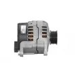 HELLA 8EL 011 712-441 - Alternateur