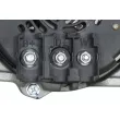 HELLA 8EL 011 712-441 - Alternateur