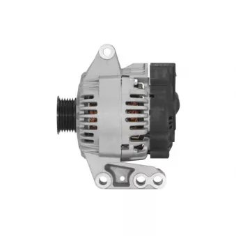 Alternateur HELLA OEM 1451865