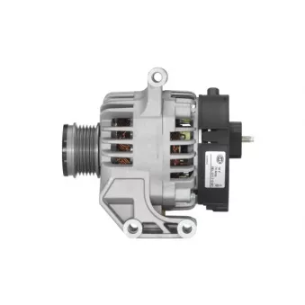 Alternateur HELLA OEM 6204257