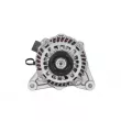 HELLA 8EL 011 712-601 - Alternateur