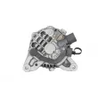 HELLA 8EL 011 712-601 - Alternateur