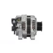 HELLA 8EL 011 712-601 - Alternateur