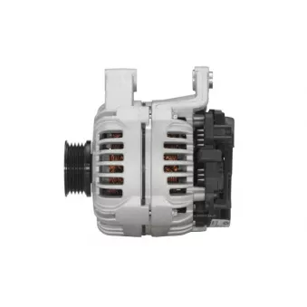 Alternateur HELLA OEM 6204266