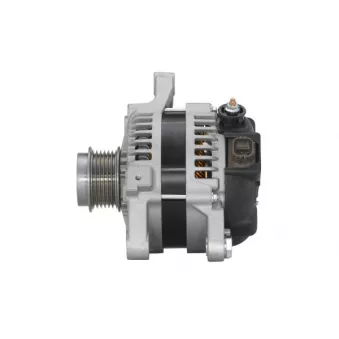 Alternateur HELLA OEM 2706037051