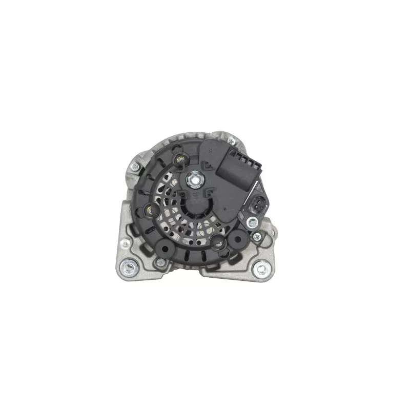 Alternateur HELLA 8EL 011 712-871 - Visuel 2