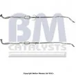 BM CATALYSTS BM80410H - Catalyseur