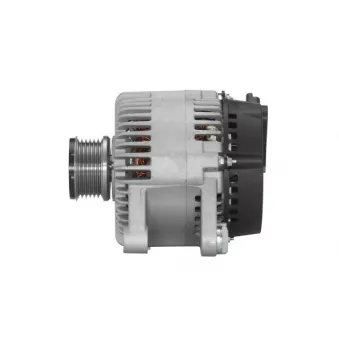 Alternateur HELLA OEM 1610048280