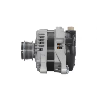 Alternateur HELLA OEM 270600N04084