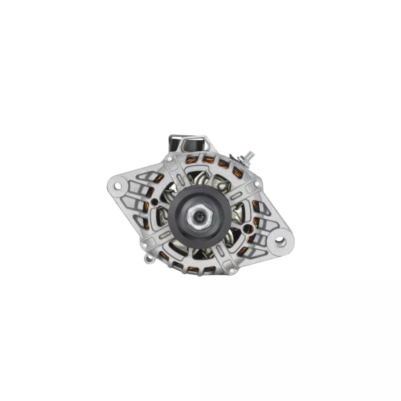 Alternateur HELLA 8EL 011 713-021 - Visuel 1