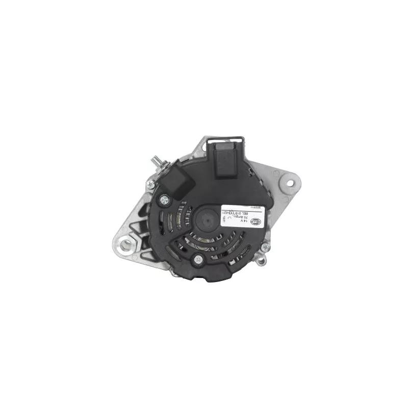 Alternateur HELLA 8EL 011 713-021 - Visuel 2