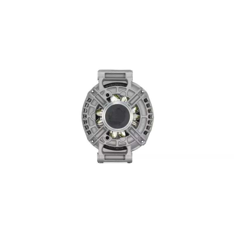 Alternateur HELLA 8EL 011 713-041 - Visuel 1