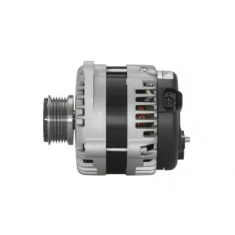 Alternateur HELLA OEM 13579675