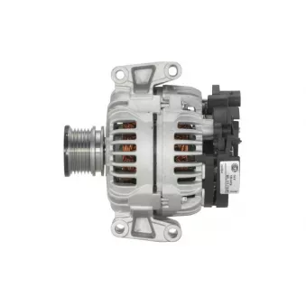 Alternateur HELLA OEM A0141542702