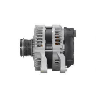 Alternateur HELLA OEM 373002F200