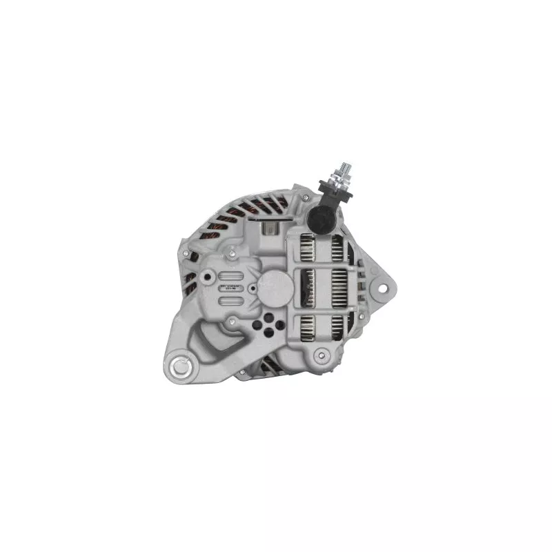 Alternateur HELLA 8EL 011 713-231 - Visuel 2