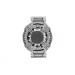 HELLA 8EL 011 713-241 - Alternateur