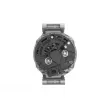 HELLA 8EL 011 713-241 - Alternateur